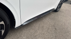 CUPRA Born 150kW V2 58kWh 5dr Auto Electric Hatchback